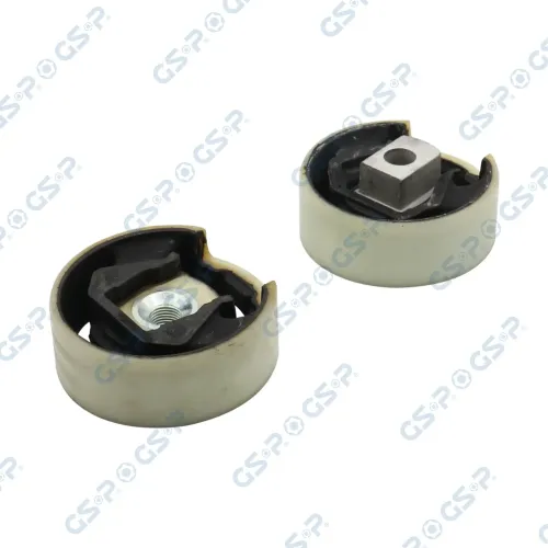 Lagerung, Motor GSP 537632S Bild Lagerung, Motor GSP 537632S