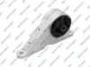 Lagerung, Motor vorne GSP 537636