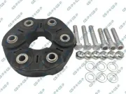 Gelenk, Gelenkwelle vorne GSP 537668S