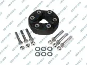 Gelenk, Gelenkwelle vorne GSP 537669S