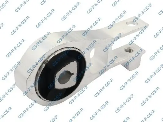 Lagerung, Motor GSP 537678