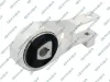 Lagerung, Motor GSP 537678