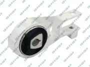 Lagerung, Motor GSP 537678