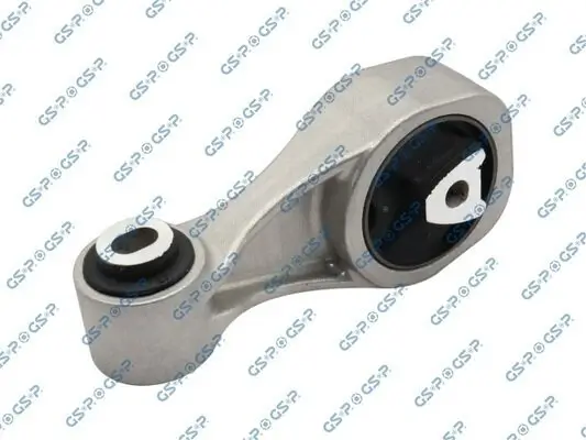 Lagerung, Motor oben rechts GSP 537685 Bild Lagerung, Motor oben rechts GSP 537685