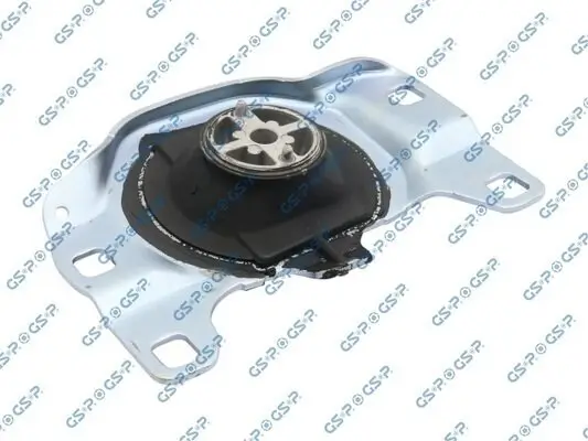 Lagerung, Schaltgetriebe GSP 537696 Bild Lagerung, Schaltgetriebe GSP 537696