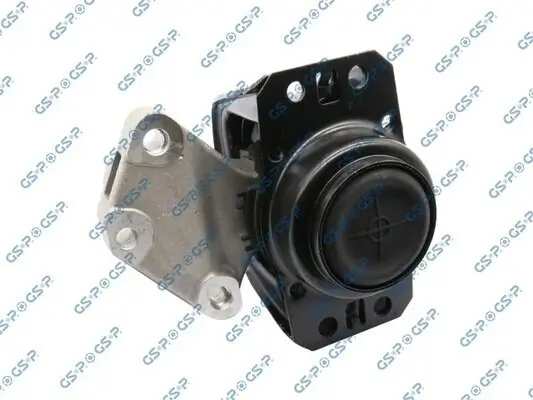 Lagerung, Motor GSP 537701 Bild Lagerung, Motor GSP 537701