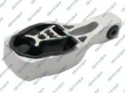 Lagerung, Motor GSP 537704