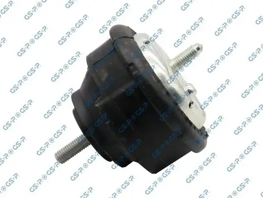 Lagerung, Motor rechts GSP 537714