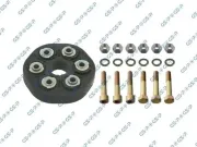 Gelenk, Gelenkwelle vorne GSP 537791S