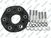 Gelenk, Gelenkwelle hinten GSP 537792S