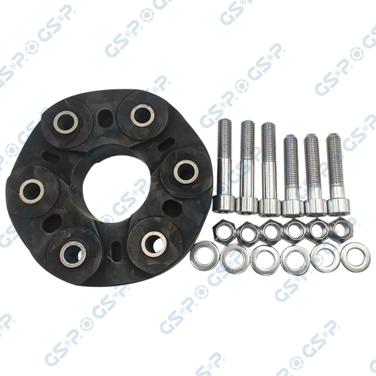 Gelenk, Gelenkwelle hinten GSP 537792S