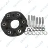 Gelenk, Gelenkwelle hinten GSP 537792S