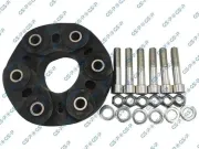 Gelenk, Gelenkwelle hinten GSP 537793S