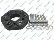 Gelenk, Gelenkwelle vorne GSP 537794S