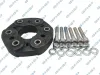 Gelenk, Gelenkwelle GSP 537794S