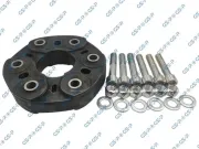 Gelenk, Gelenkwelle GSP 537794S