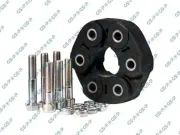 Gelenk, Gelenkwelle vorne GSP 537798S