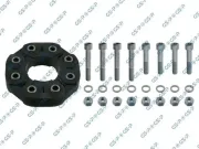 Gelenk, Gelenkwelle GSP 537832S