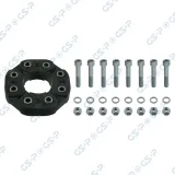 Gelenk, Gelenkwelle GSP 537832S