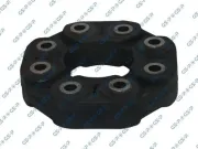 Gelenk, Gelenkwelle GSP 537851
