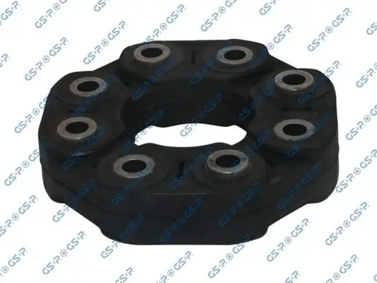 Gelenk, Gelenkwelle GSP 537851 Bild Gelenk, Gelenkwelle GSP 537851