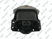 Lagerung, Motor rechts GSP 538035