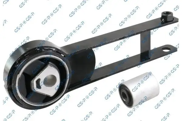 Lagerung, Motor hinten GSP 538063