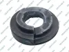 Federaufnahme Hinterachse oben GSP 538090