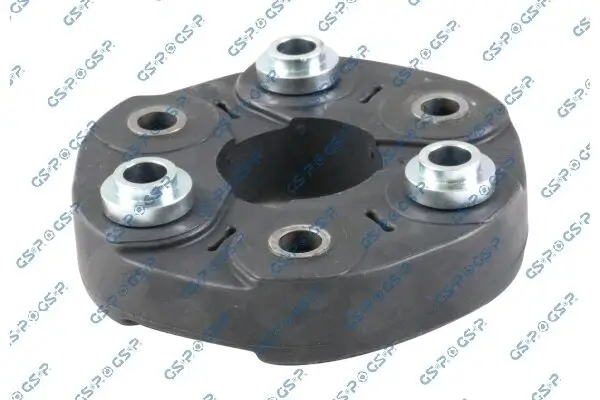 Gelenk, Gelenkwelle vorne GSP 538111