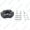 Gelenk, Gelenkwelle hinten GSP 538112S