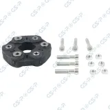 Gelenk, Gelenkwelle hinten GSP 538112S