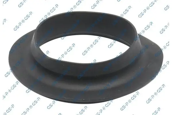 Federaufnahme Vorderachse oben GSP 538125