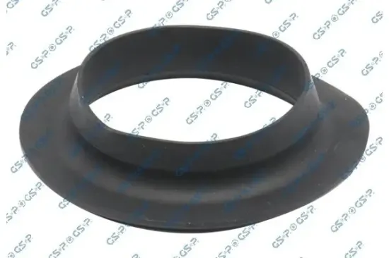 Federaufnahme Vorderachse oben GSP 538125 Bild Federaufnahme Vorderachse oben GSP 538125