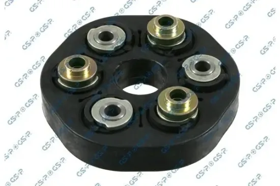 Gelenk, Gelenkwelle Vorderachse links Vorderachse rechts GSP 538136 Bild Gelenk, Gelenkwelle Vorderachse links Vorderachse rechts GSP 538136