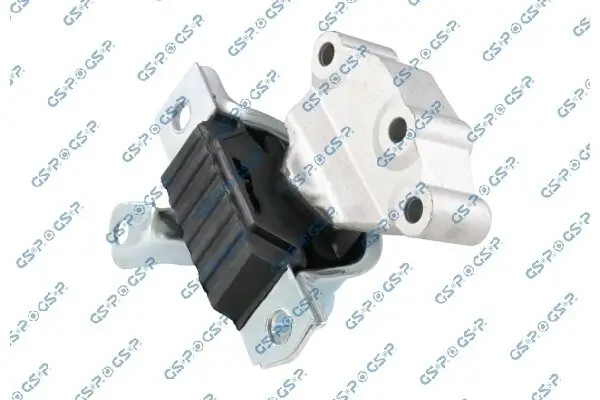 Lagerung, Motor rechts GSP 538155