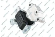 Lagerung, Motor rechts GSP 538155