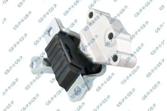 Lagerung, Motor rechts GSP 538155 Bild Lagerung, Motor rechts GSP 538155