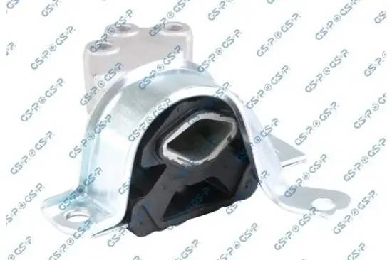 Lagerung, Motor rechts GSP 538156 Bild Lagerung, Motor rechts GSP 538156