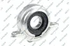 Lagerung, Gelenkwelle mitte GSP 538159S