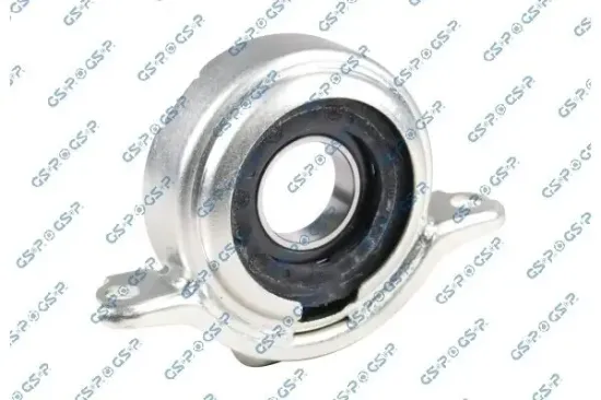 Lagerung, Gelenkwelle mitte GSP 538159S Bild Lagerung, Gelenkwelle mitte GSP 538159S