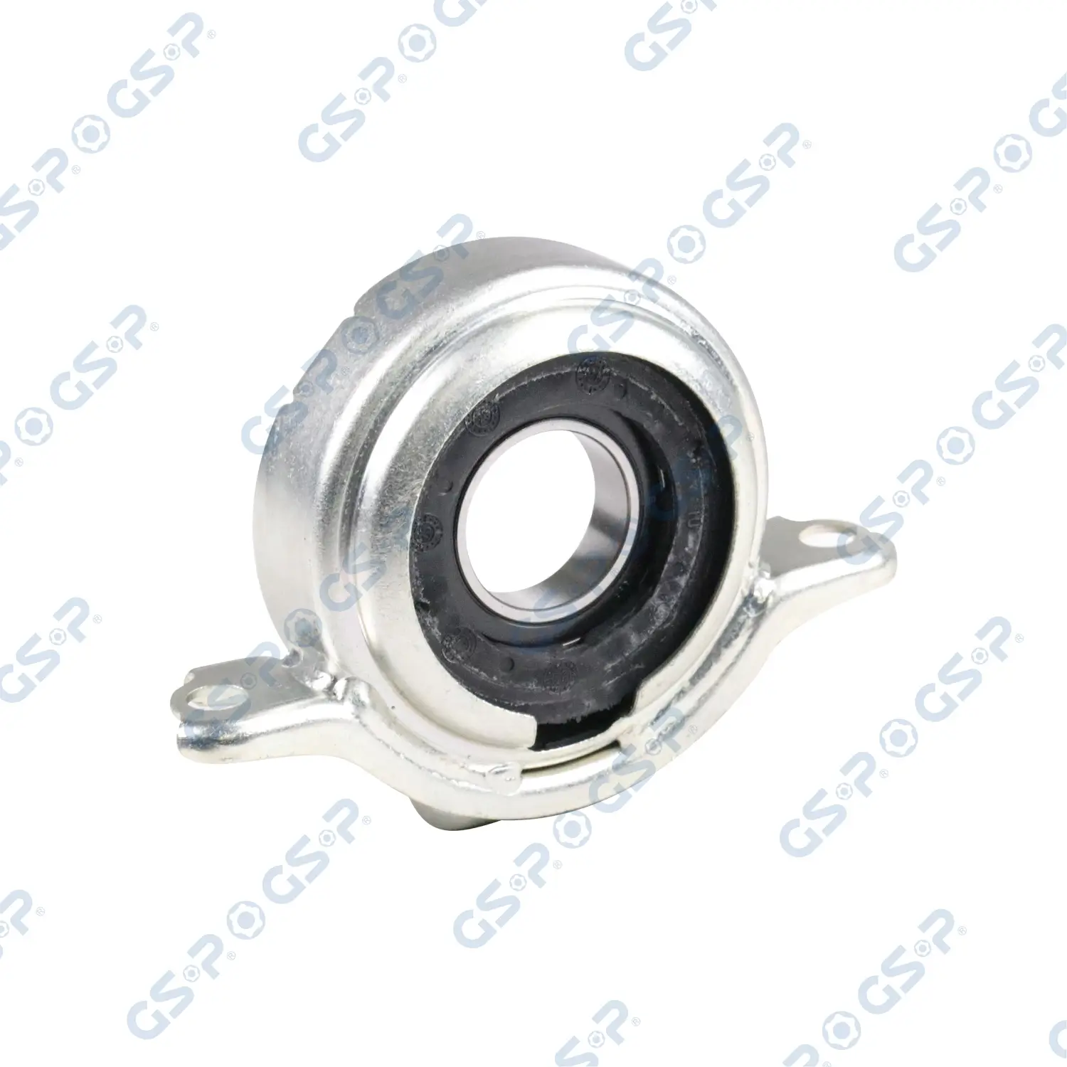 Lagerung, Gelenkwelle Mitte GSP 538159S
