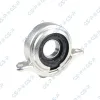 Lagerung, Gelenkwelle Mitte GSP 538159S