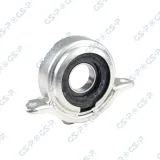 Lagerung, Gelenkwelle Mitte GSP 538159S