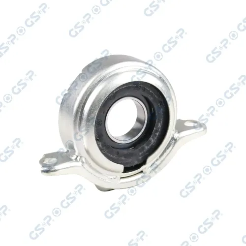 Lagerung, Gelenkwelle Mitte GSP 538159S Bild Lagerung, Gelenkwelle Mitte GSP 538159S
