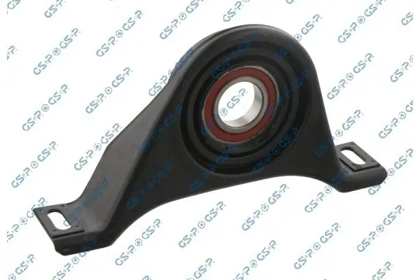 Lagerung, Gelenkwelle Mitte GSP 538160