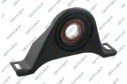 Lagerung, Gelenkwelle mitte GSP 538160