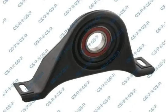 Lagerung, Gelenkwelle Mitte GSP 538160 Bild Lagerung, Gelenkwelle Mitte GSP 538160