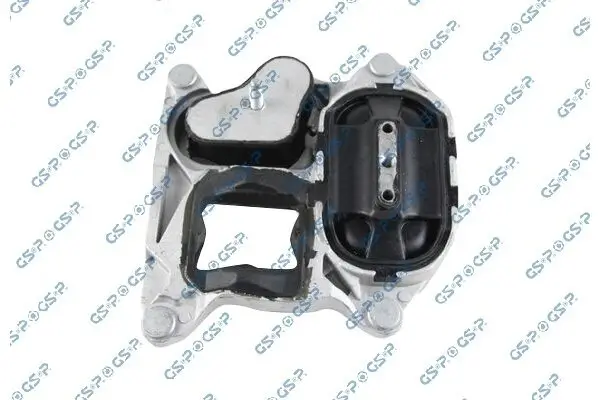 Lagerung, Motor hinten GSP 538347