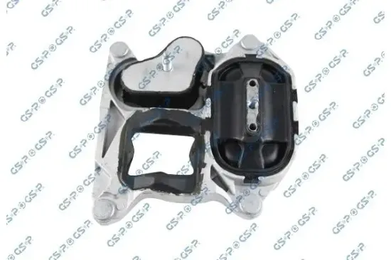 Lagerung, Motor hinten GSP 538347 Bild Lagerung, Motor hinten GSP 538347