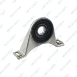 Lagerung, Gelenkwelle Mitte GSP 538612